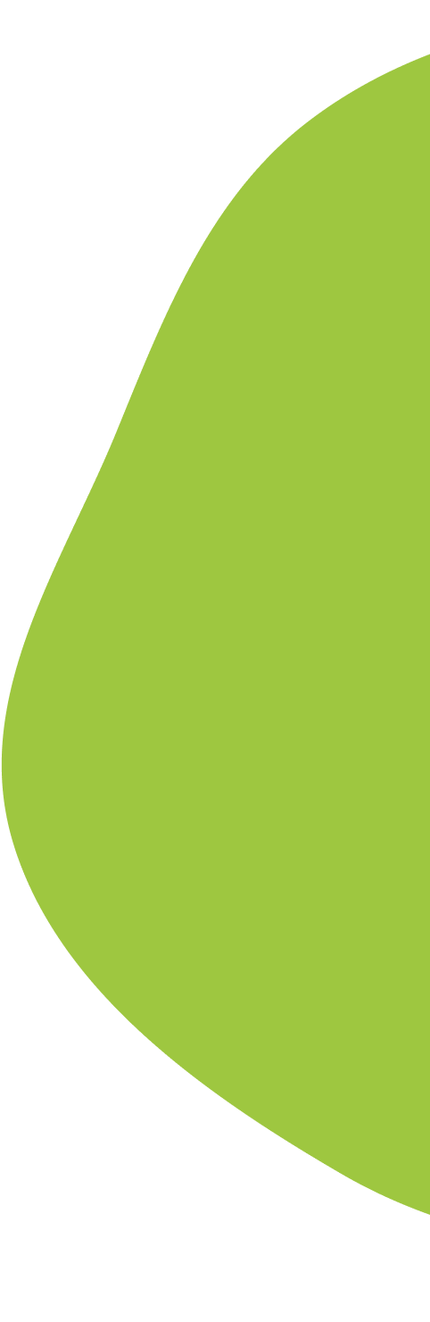 purple squiggle graphic