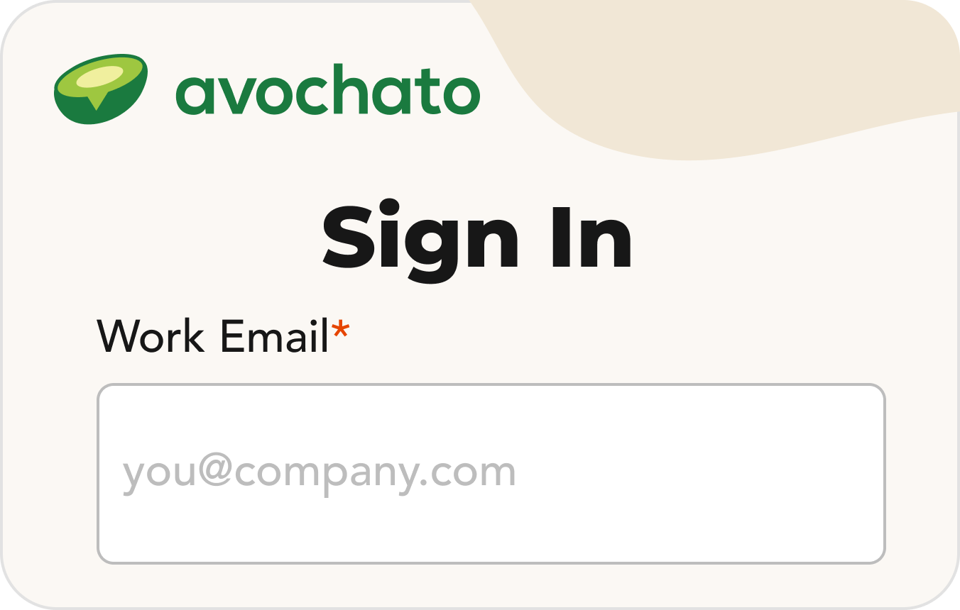 Chrome install step 3