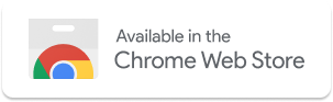 Add to Chrome - Chrome Web Store